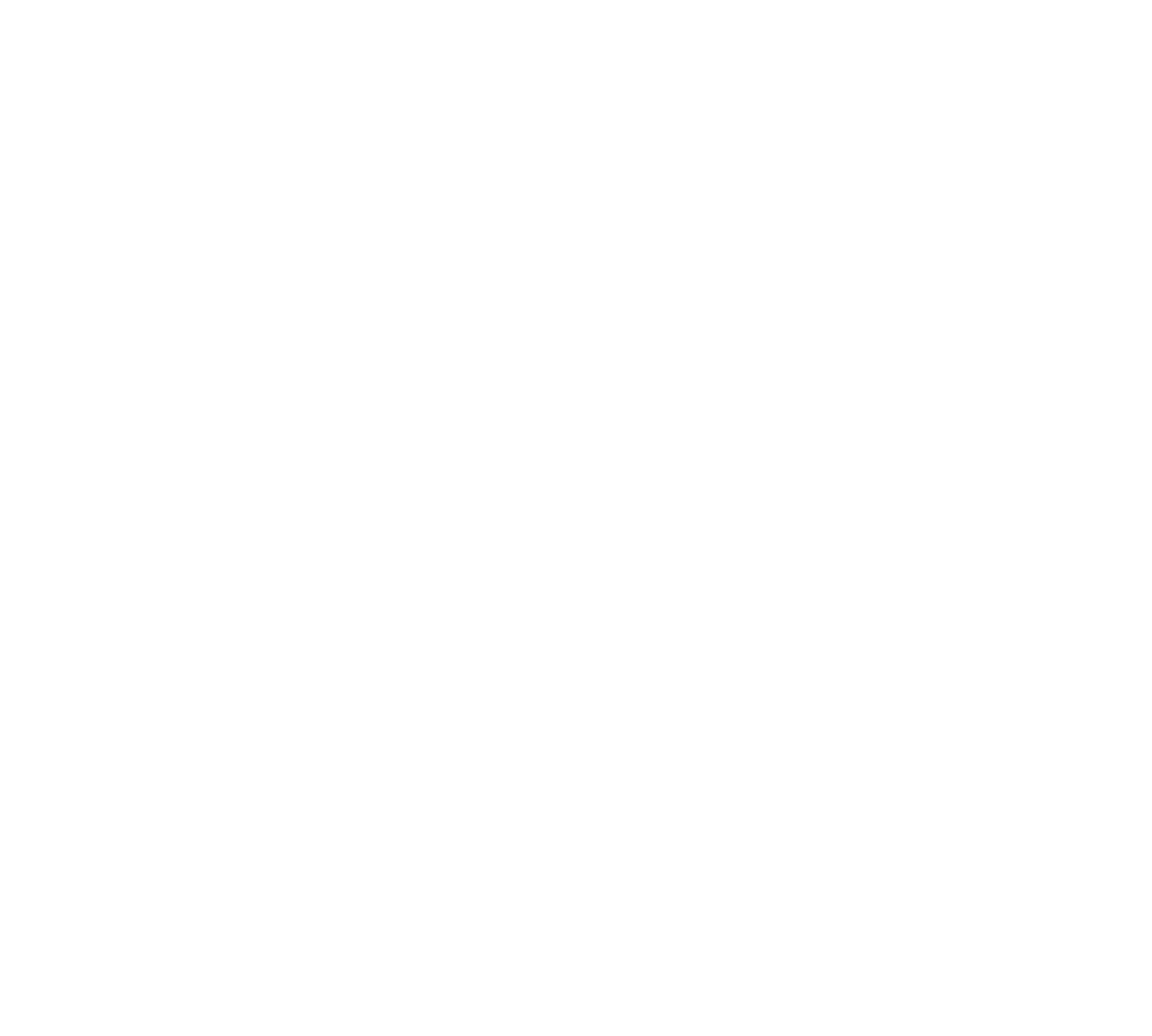 Pharma Herb