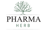 Pharma Herb