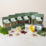 Set pentru Fumători